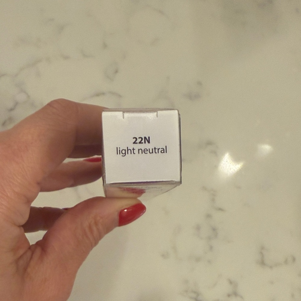 Tarte Shape Tape Beauty Concealer - Picture 2 of 2
